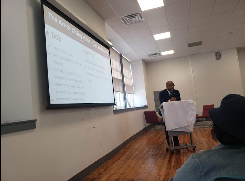 Digital Real Estate Strategy