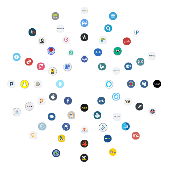 DigitaLogiQ - Website Development - Digital Marketing - Derek Kingry