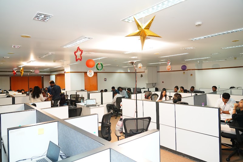 Digitmarketus-Best digital marketing agency in Chicago