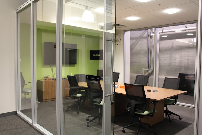 Direct Online Marketing