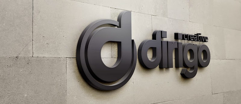 Dirigo Creative