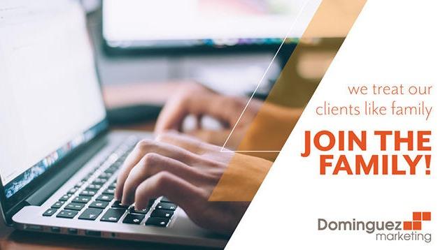 Dominguez Marketing