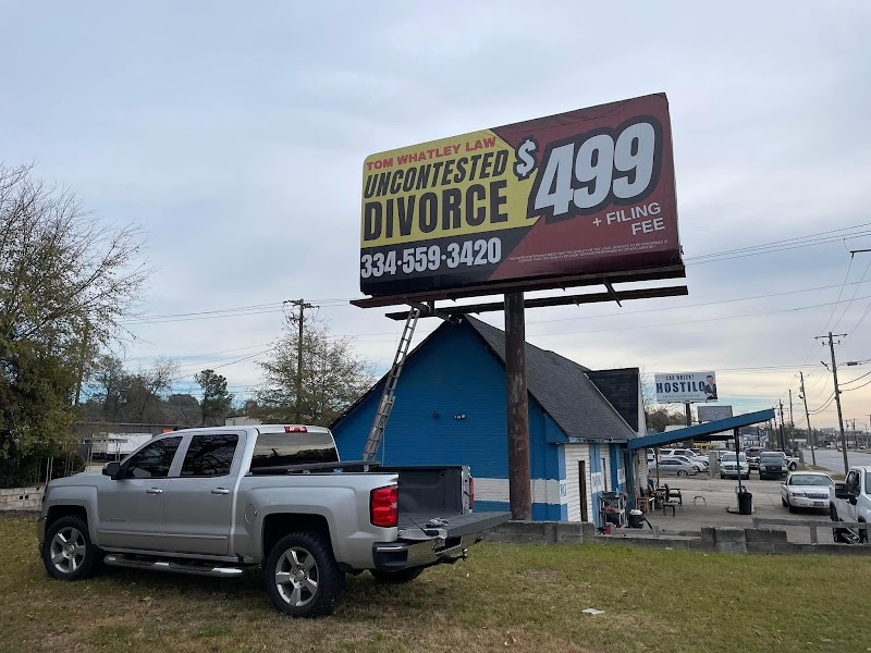 Double M Marketing - Advertising Agency