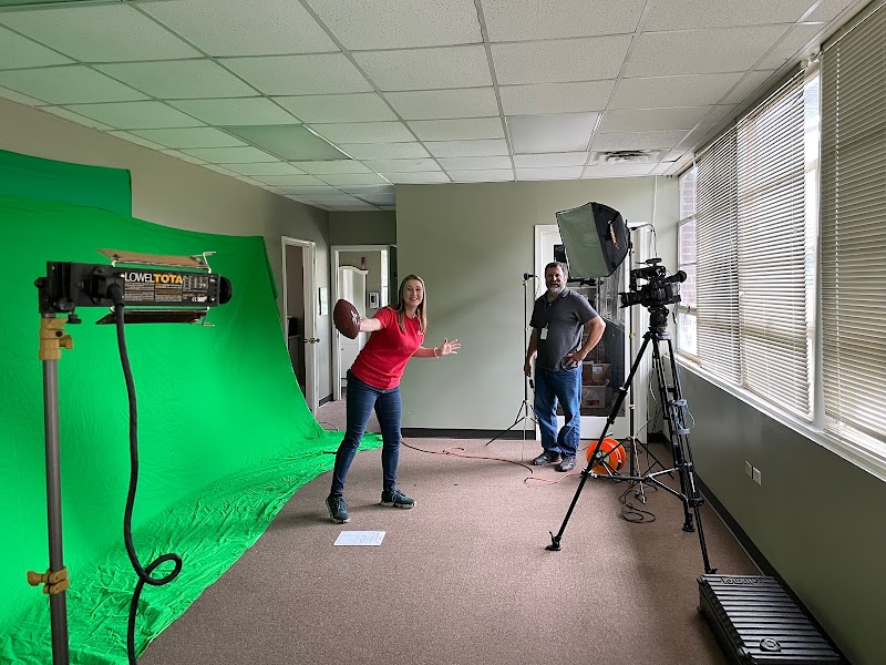 Double M Marketing - Advertising Agency