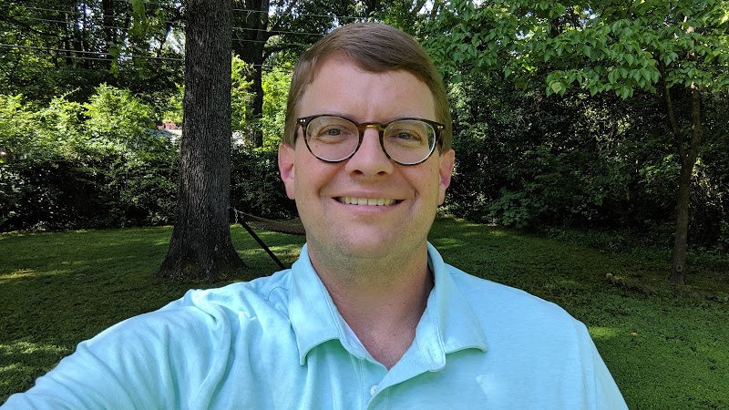 Drop The Strap Marketing Memphis