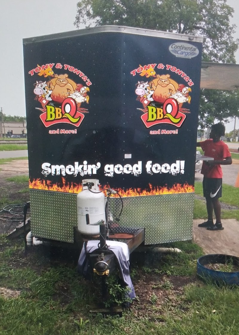 Ed Myers Advertising & Design Associates, LLC