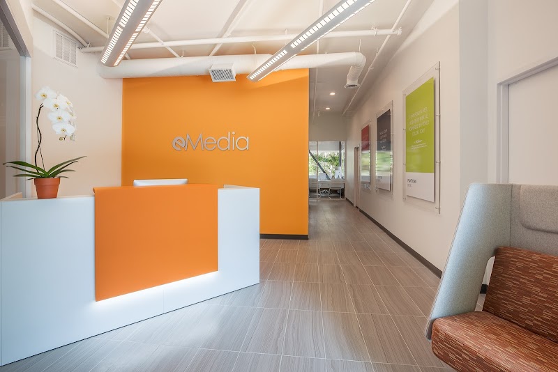 eMedia Marketing Solutions