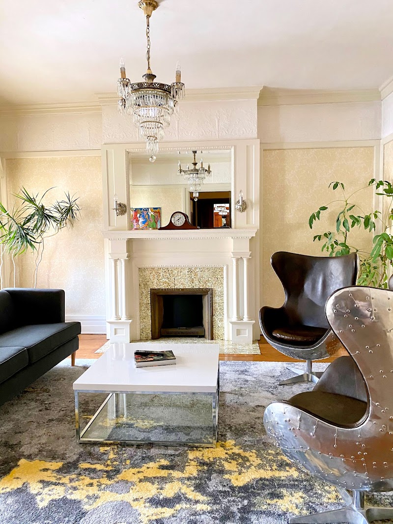 Engel O'Neill Advertising & Public Relations