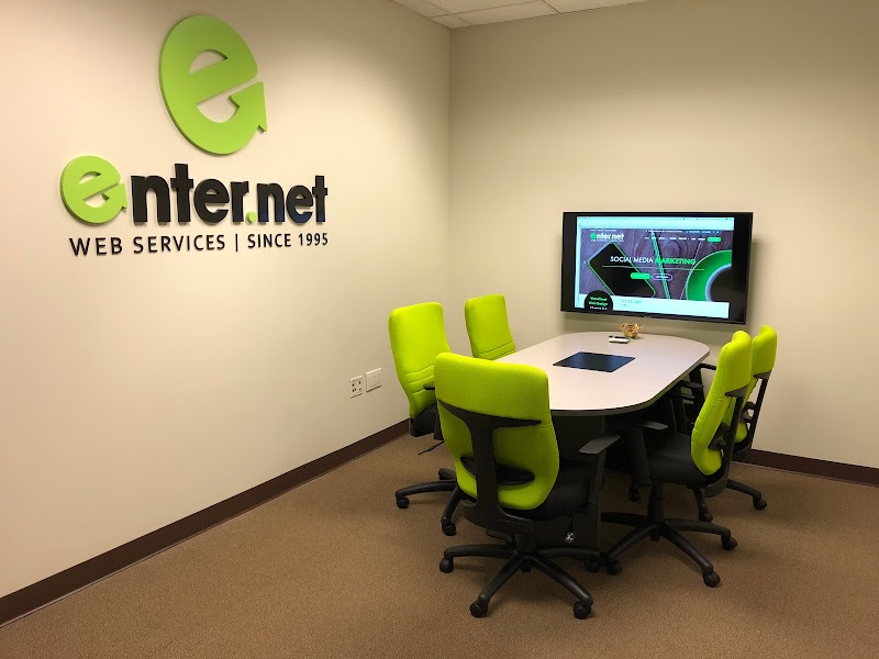 Enter.Net