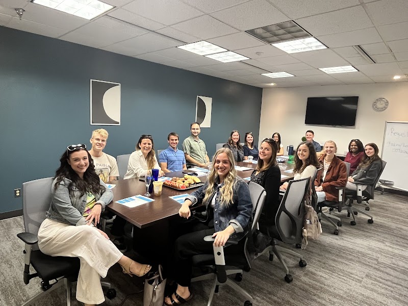 Ethic Advertising Agency