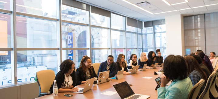 EVERGREEN ADVERTISING AGENCY