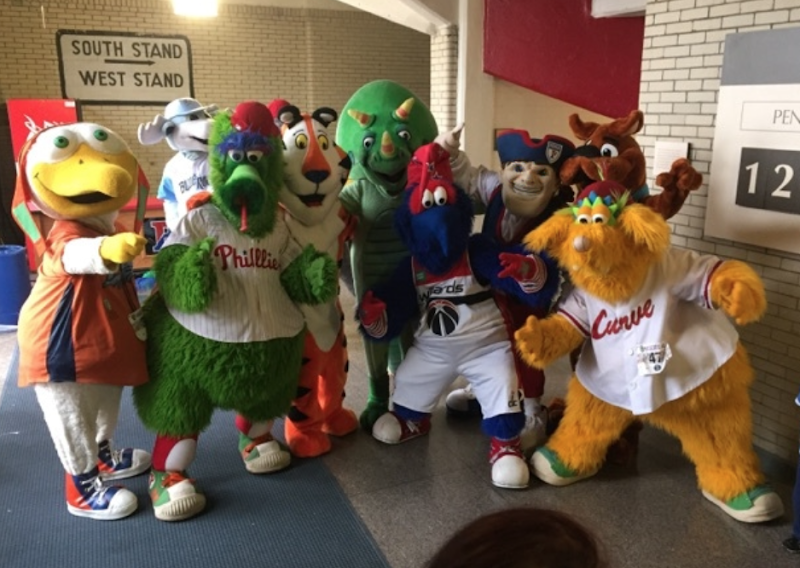 EVERGREEN ADVERTISING AGENCY