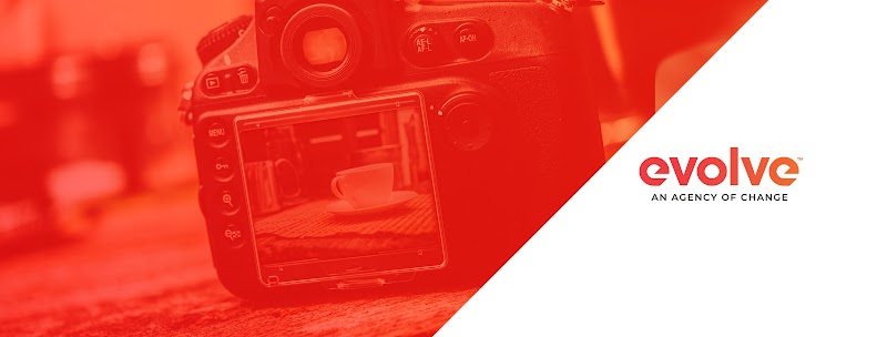 Evolve, Inc.