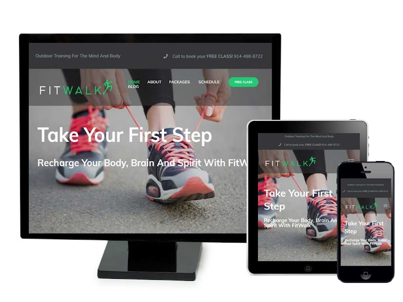 Exceller Marketing, Inc.