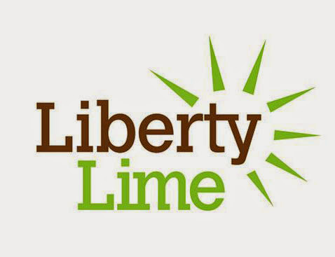 Exceller Marketing, Inc.