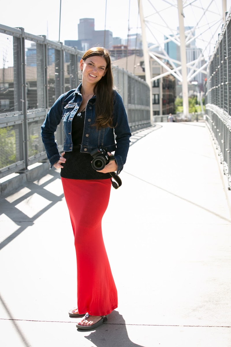 Faceted Media Marketing Agency