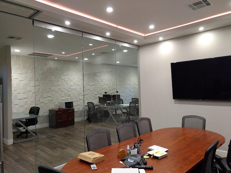 Fahrenheit Marketing