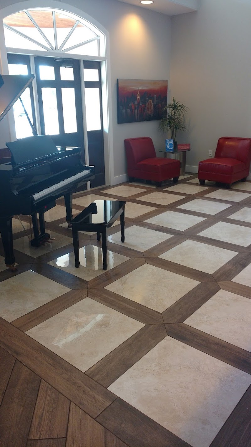 Fahrenheit Marketing