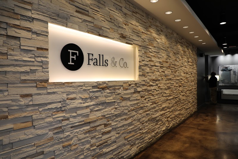 Falls & Co.