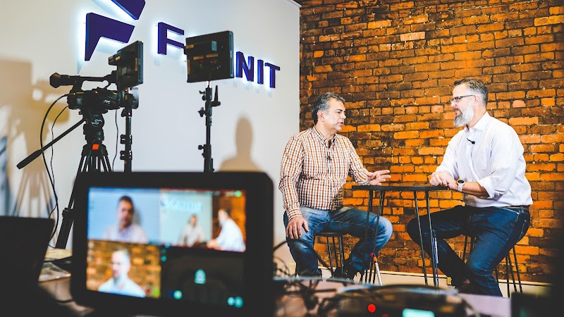 FANNIT Digital Marketing Agency