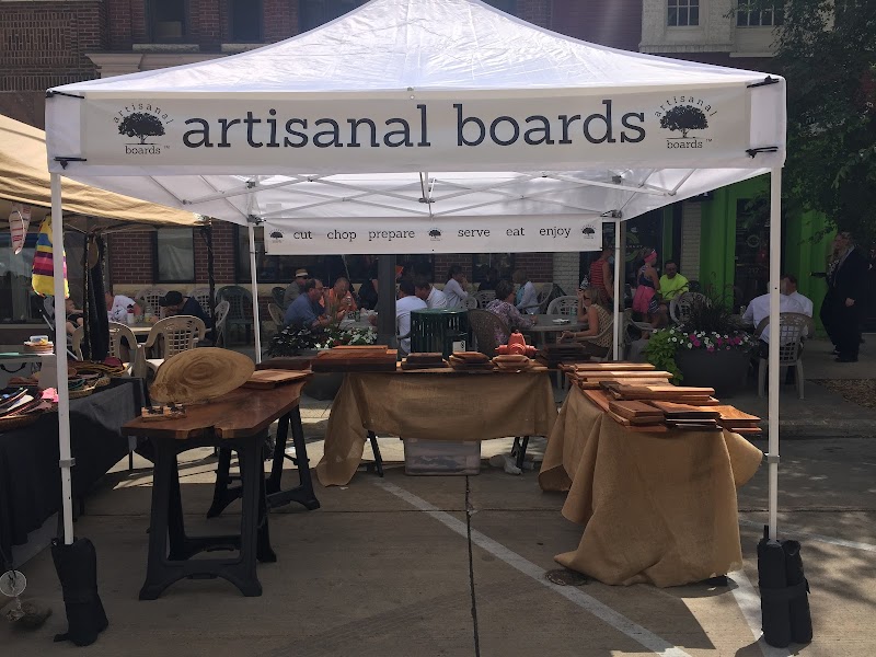 FASTSIGNS of Eau Claire, WI