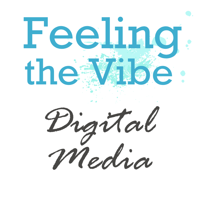 Feeling the Vibe Digital Marketing