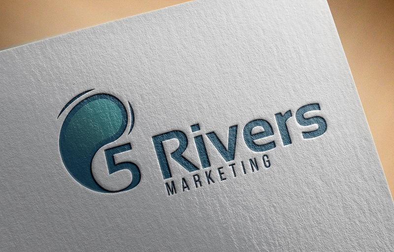 Five Rivers Marketing