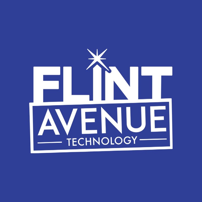 Flint Avenue Marketing