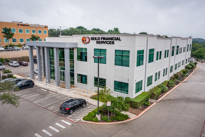 FOG Digital Marketing