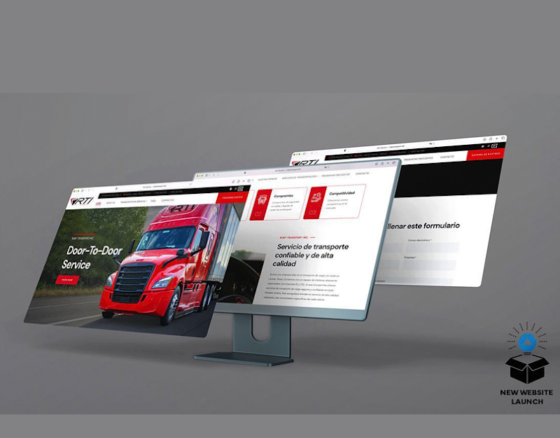 FOG Digital Marketing