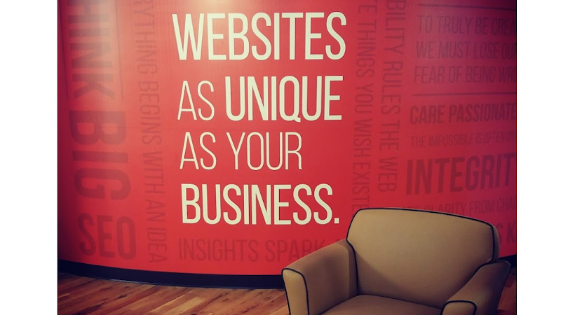 Foremost Media, Inc.