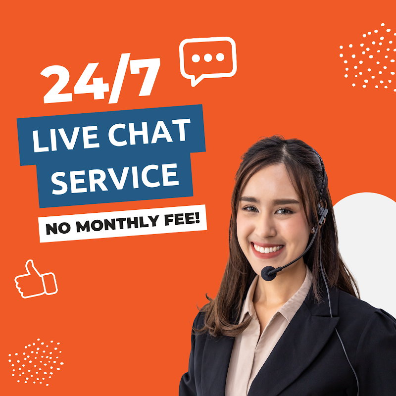 Foxxr Digital Marketing