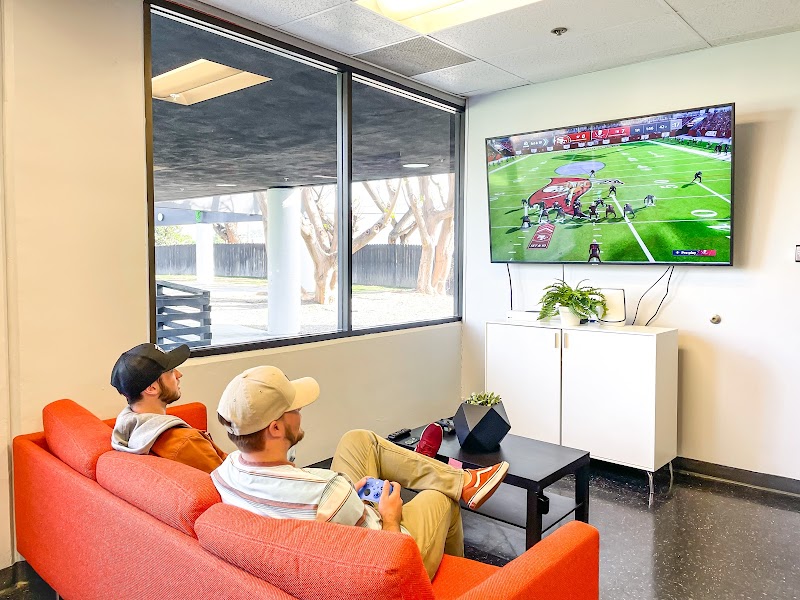 Franchise Focused Marketing