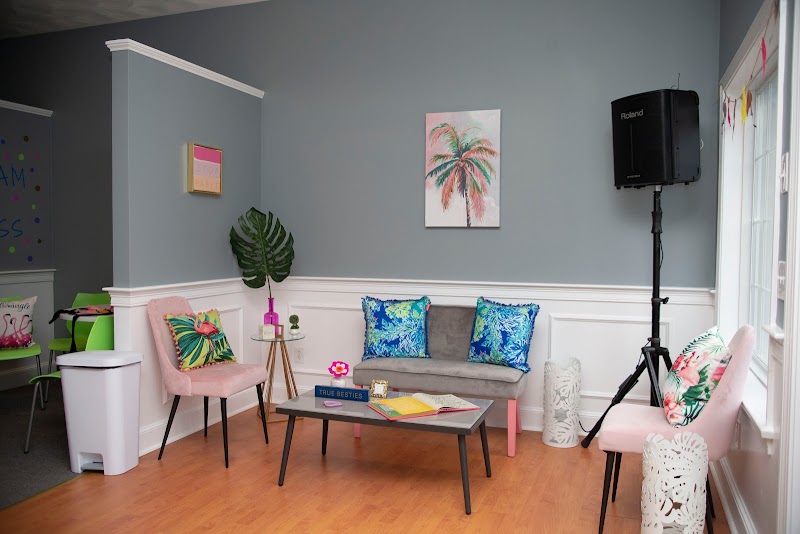 From Stressed To Blessed Marketing