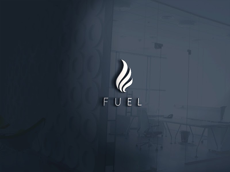 Fuel Marketing Solutions | Digital Marketing Agency