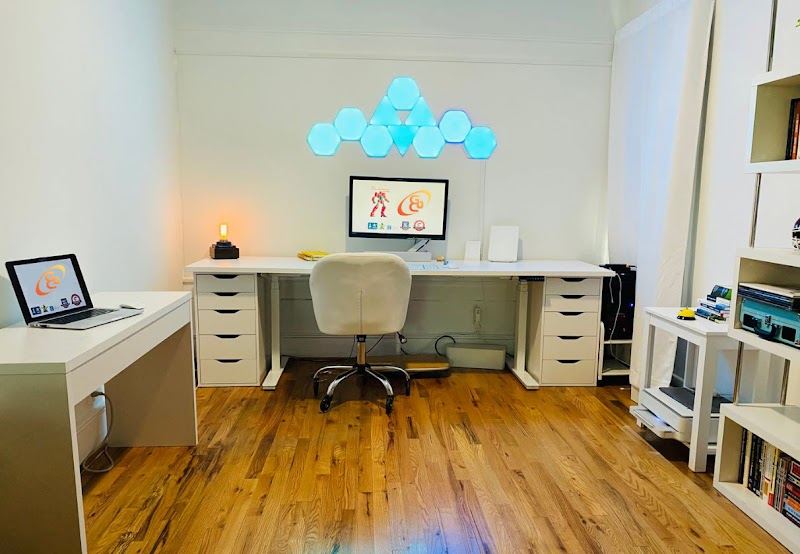 GBC Digital Marketing