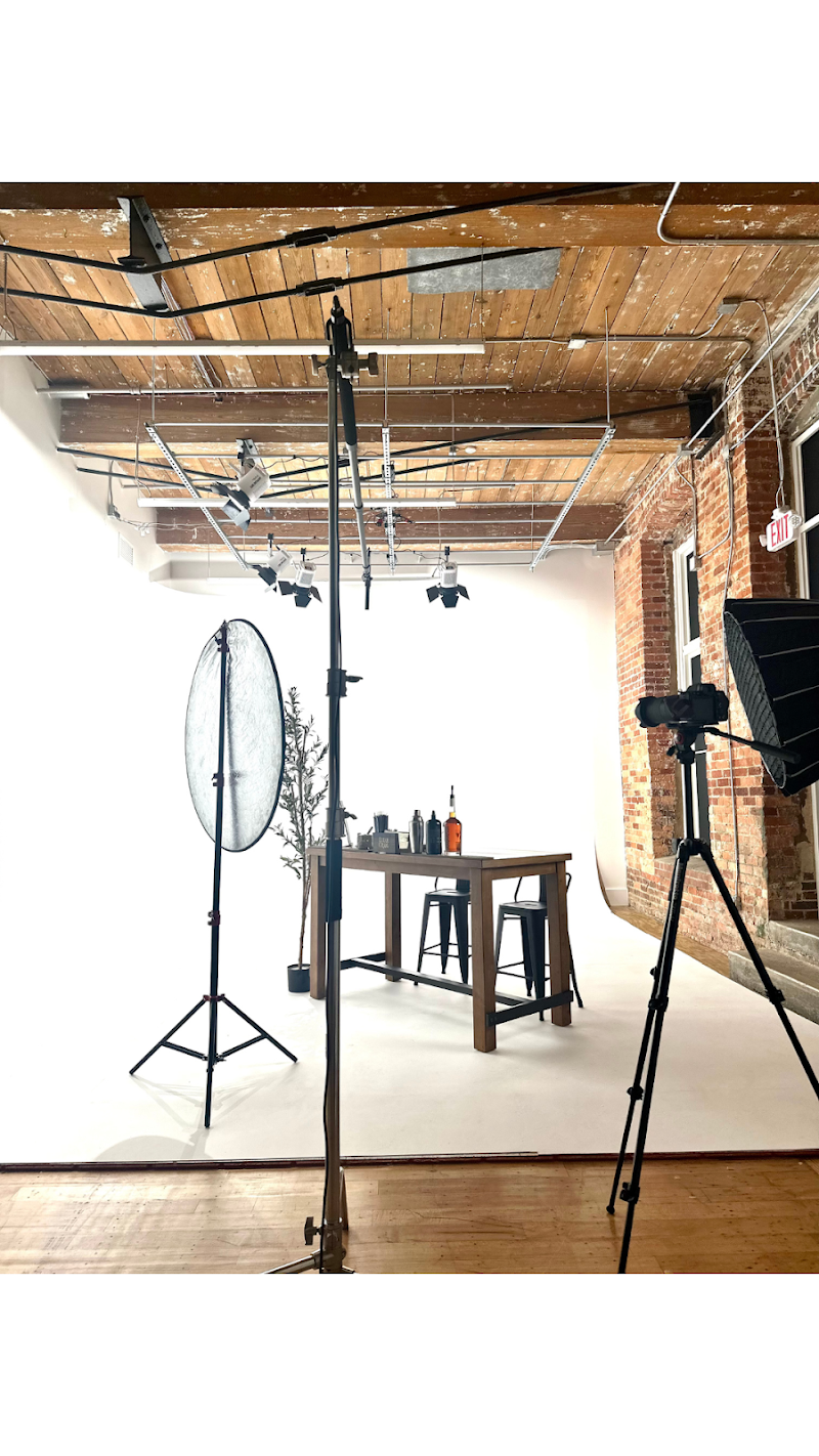 Glasshouse - Healthcare Marketing Agency