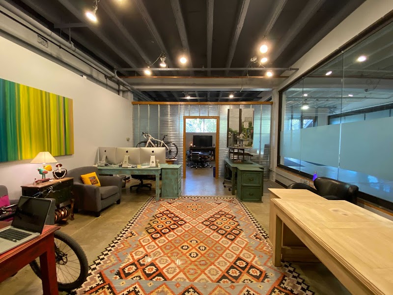 Gray Digital Group | Digital Marketing Agency