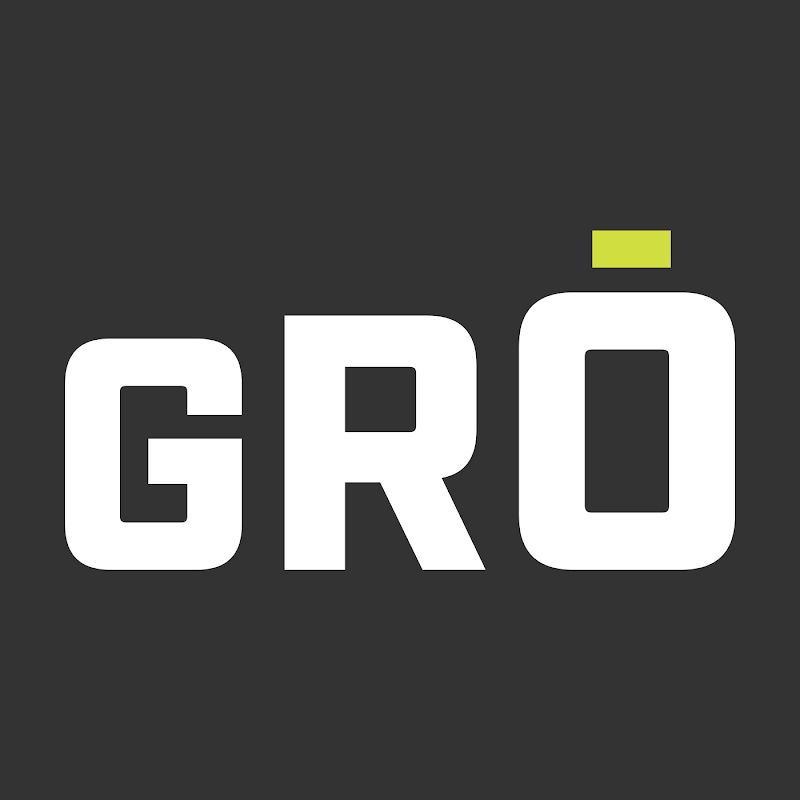 GRO Marketing