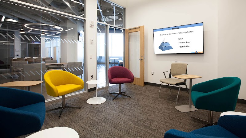 HadlBran Digital Marketing