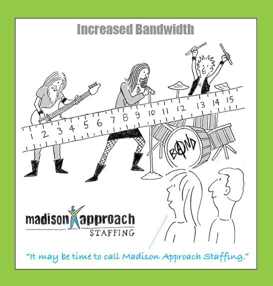 Harquin Creative Group