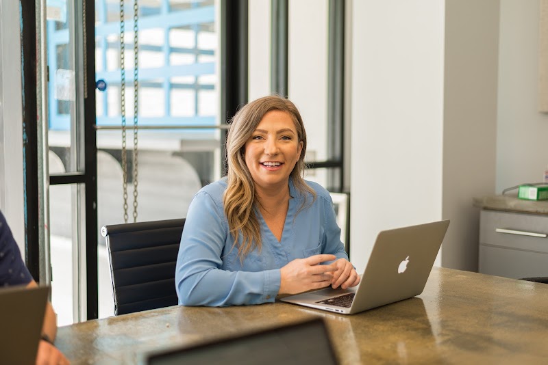 High Level Marketing