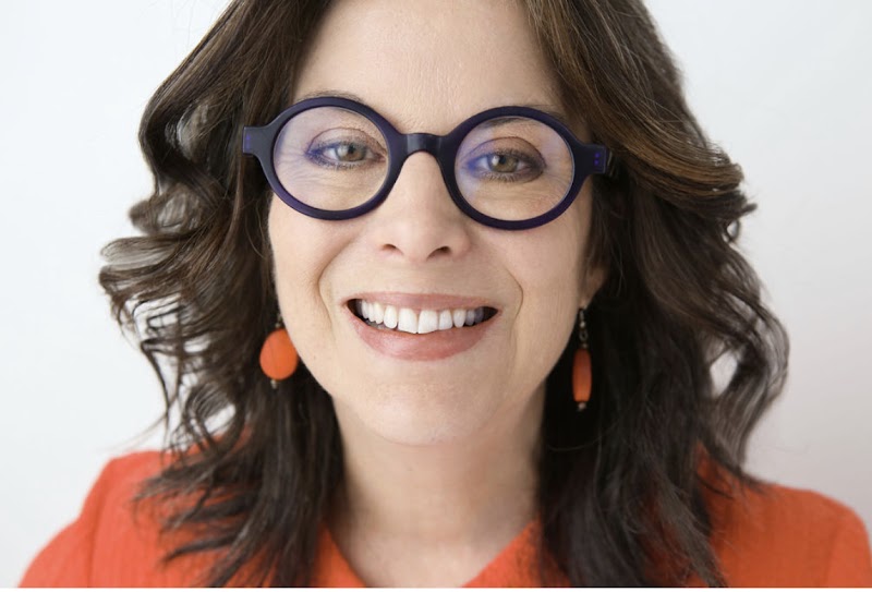 Holliday Creative Marketing