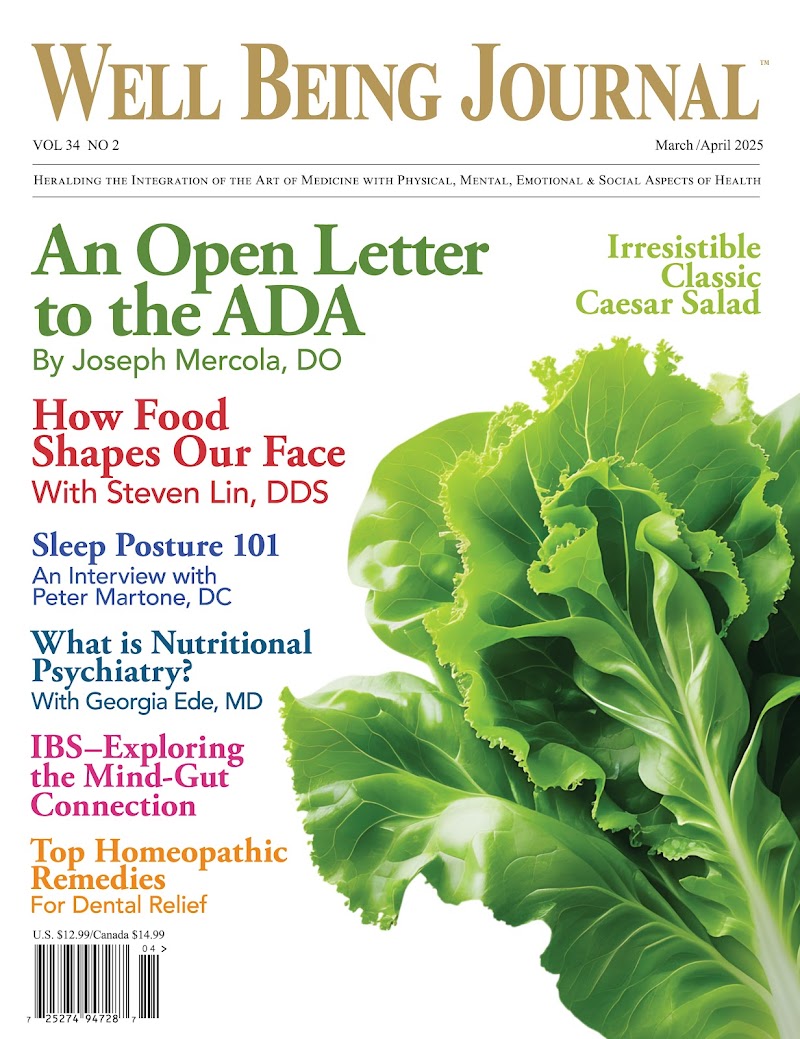 Holliday Creative Marketing