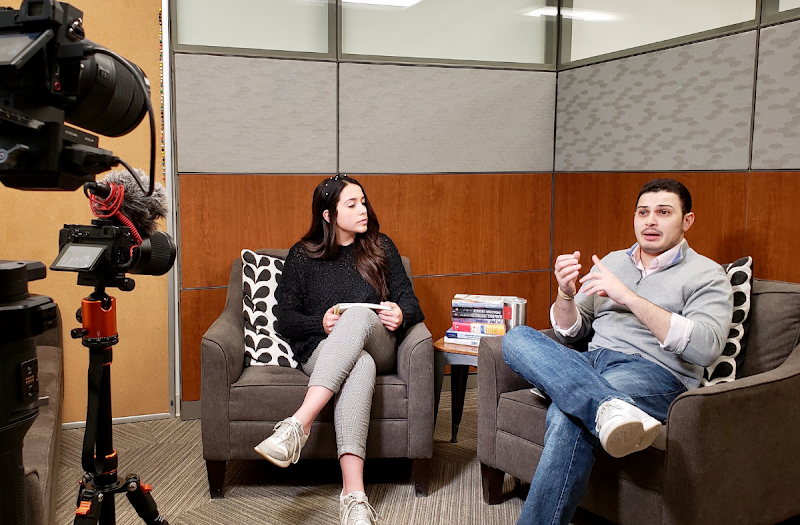 HONE Digital Marketing