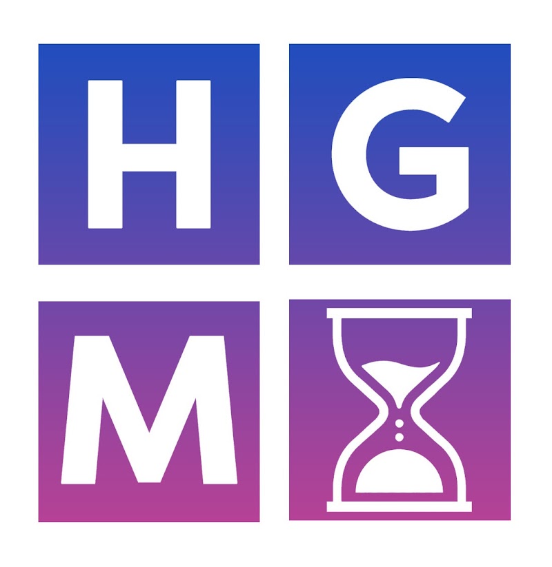 HourGlass Media LLC