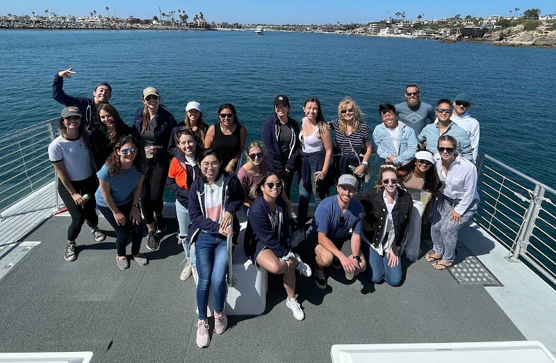 Human Digital Marketing Agency