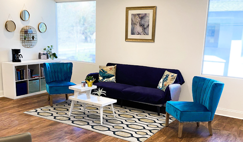 Ignite Digital Marketing Solutions