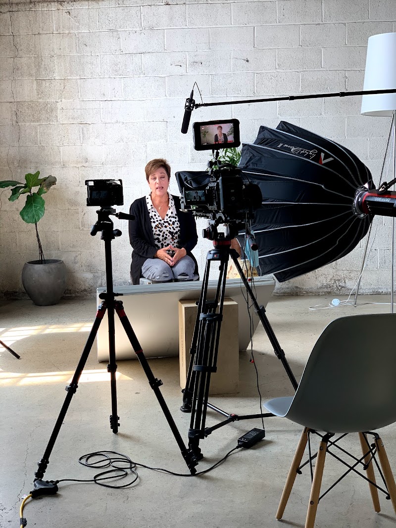 Indigo Social Media Marketing