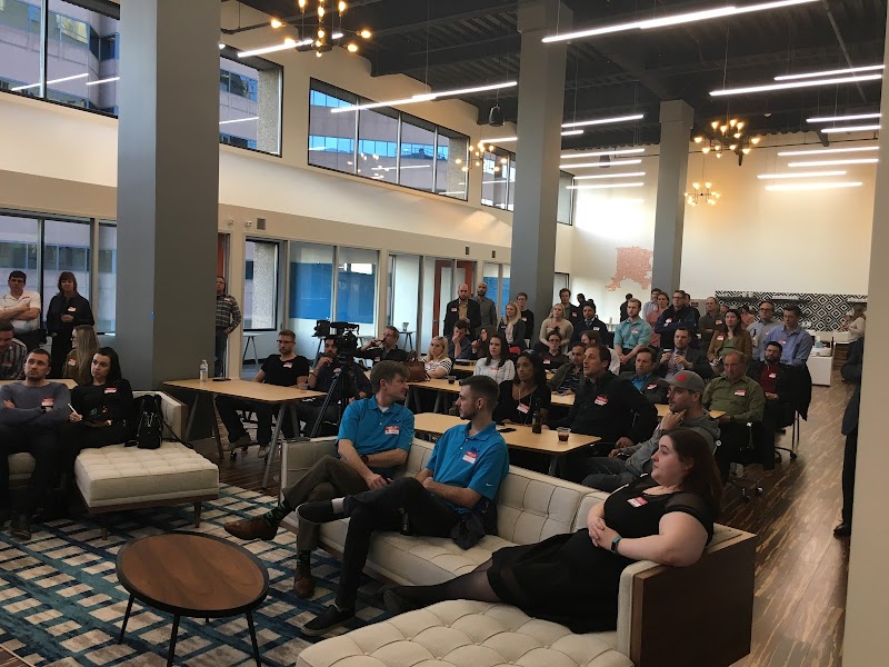 Infinity Marketing Group